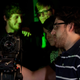 Illustration for article titled Shooting a Feature FIlm With the Canon 5D Mark II: Challenges and Ingenious Workarounds